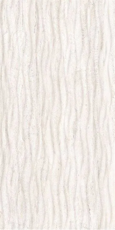 Bianco Wavy Vein Ret 60x120